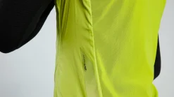 Specialized Men's SL Pro Wind Gilet><noscript><img width=