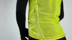 Specialized Men's SL Pro Wind Gilet><noscript><img width=