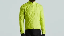 Specialized Men's SL Pro Wind Jacket> Men's Tops·Jackets & Vests