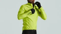 Specialized Men's SL Pro Wind Jacket> Men's Tops·Jackets & Vests