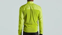 Specialized Men's SL Pro Wind Jacket><noscript><img width=
