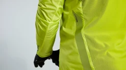 Specialized Men's SL Pro Wind Jacket><noscript><img width=