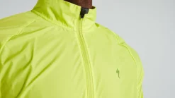 Specialized Men's SL Pro Wind Jacket><noscript><img width=