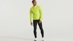 Specialized Men's SL Rain Jacket> Men's Tops·Jackets & Vests