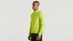 Specialized Men's SL Rain Jacket><noscript><img width=