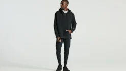 Specialized Men's Legacy Pull-Over Hoodie> Men's Casual Wear·Hoodies