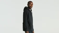 Specialized Men's Legacy Pull-Over Hoodie> Men's Casual Wear·Hoodies