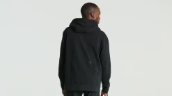 Specialized Men's Legacy Pull-Over Hoodie><noscript><img width=