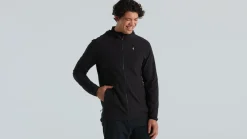 Specialized Men's Legacy Wind Jacket> Men's Tops·Jackets & Vests