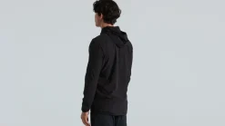Specialized Men's Legacy Wind Jacket><noscript><img width=