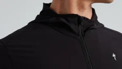 Specialized Men's Legacy Wind Jacket><noscript><img width=