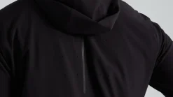 Specialized Men's Legacy Wind Jacket><noscript><img width=