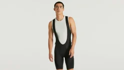 Specialized Men's Mountain Liner Bib Shorts with SWAT™> Swat™ Storage|Men's Bottoms·Bibs & Shorts