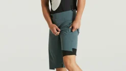 Specialized Men's Mountain Liner Bib Shorts with SWAT™><noscript><img width=