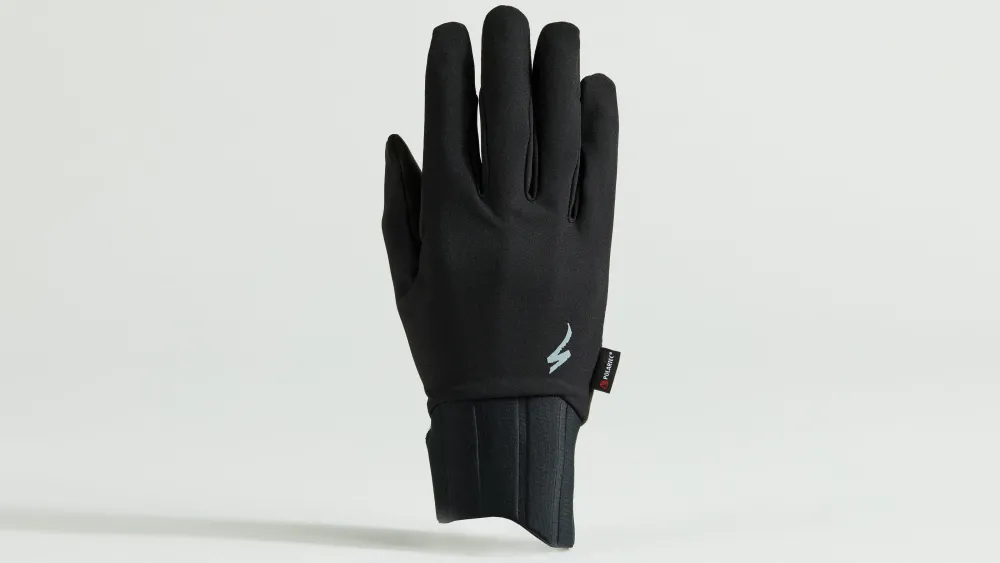 Specialized Men's NeoShell Gloves> Men's Accessories·Gloves