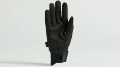 Specialized Men's NeoShell Gloves> Men's Accessories·Gloves