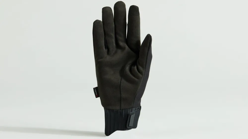 Specialized Men's NeoShell Gloves> Men's Accessories·Gloves