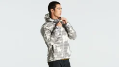 Specialized Men's Packable Down Jacket><noscript><img width=