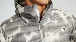 Specialized Men's Packable Down Jacket><noscript><img width=
