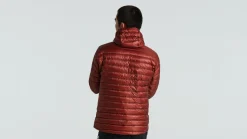 Specialized Men's Packable Down Jacket><noscript><img width=