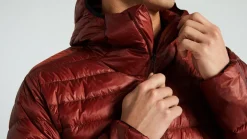 Specialized Men's Packable Down Jacket><noscript><img width=