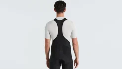 Specialized Men's Power Grid™ Short Sleeve Baselayer> Men's Tops·Base Layers