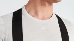 Specialized Men's Power Grid™ Short Sleeve Baselayer><noscript><img width=