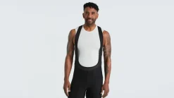 Specialized Men's Power Grid™ Sleeveless Baselayer> Men's Tops·Base Layers
