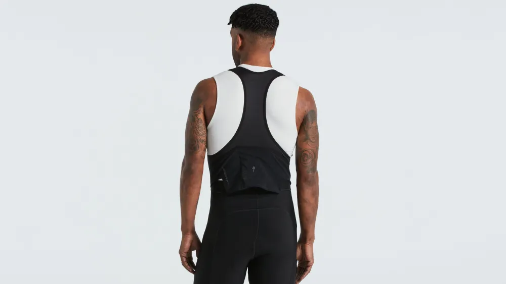 Specialized Men's Power Grid™ Sleeveless Baselayer> Men's Tops·Base Layers