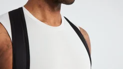 Specialized Men's Power Grid™ Sleeveless Baselayer><noscript><img width=