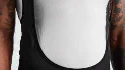 Specialized Men's Power Grid™ Sleeveless Baselayer><noscript><img width=