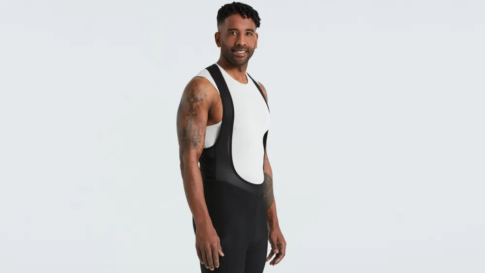 Specialized Men's Power Grid™ Sleeveless Baselayer> Men's Tops·Base Layers