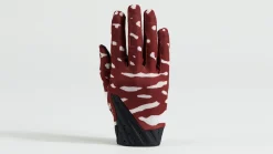 Specialized Men's Prey Trail Air Gloves>Women Women's Accessories·Gloves|Men's Accessories·Gloves