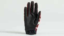 Specialized Men's Prey Trail Air Gloves>Women Women's Accessories·Gloves|Men's Accessories·Gloves