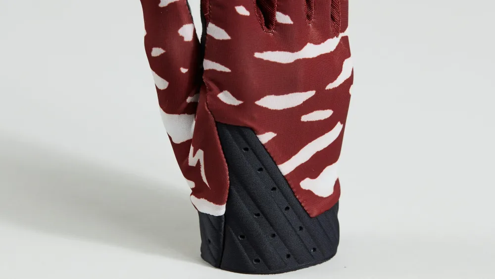 Specialized Men's Prey Trail Air Gloves>Women Women's Accessories·Gloves|Men's Accessories·Gloves