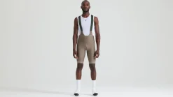 Specialized Men's Prime Bib Shorts> Men's Bottoms·Bibs & Shorts