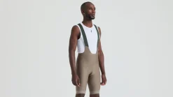 Specialized Men's Prime Bib Shorts> Men's Bottoms·Bibs & Shorts