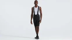 Specialized Men's Prime Bib Shorts><noscript><img width=