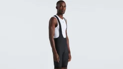Specialized Men's Prime Bib Shorts><noscript><img width=