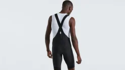 Specialized Men's Prime Bib Shorts><noscript><img width=