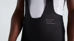 Specialized Men's Prime Bib Shorts><noscript><img width=