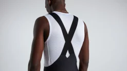 Specialized Men's Prime Bib Shorts><noscript><img width=