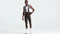 Specialized Men's Prime Bib Shorts><noscript><img width=