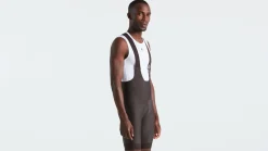 Specialized Men's Prime Bib Shorts><noscript><img width=