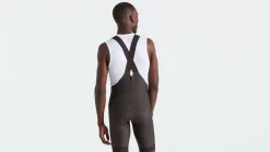 Specialized Men's Prime Bib Shorts><noscript><img width=