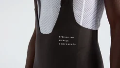 Specialized Men's Prime Bib Shorts><noscript><img width=