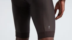 Specialized Men's Prime Bib Shorts><noscript><img width=