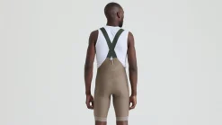 Specialized Men's Prime Bib Shorts><noscript><img width=