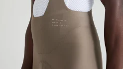 Specialized Men's Prime Bib Shorts><noscript><img width=