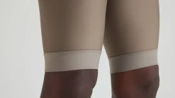 Specialized Men's Prime Bib Shorts><noscript><img width=